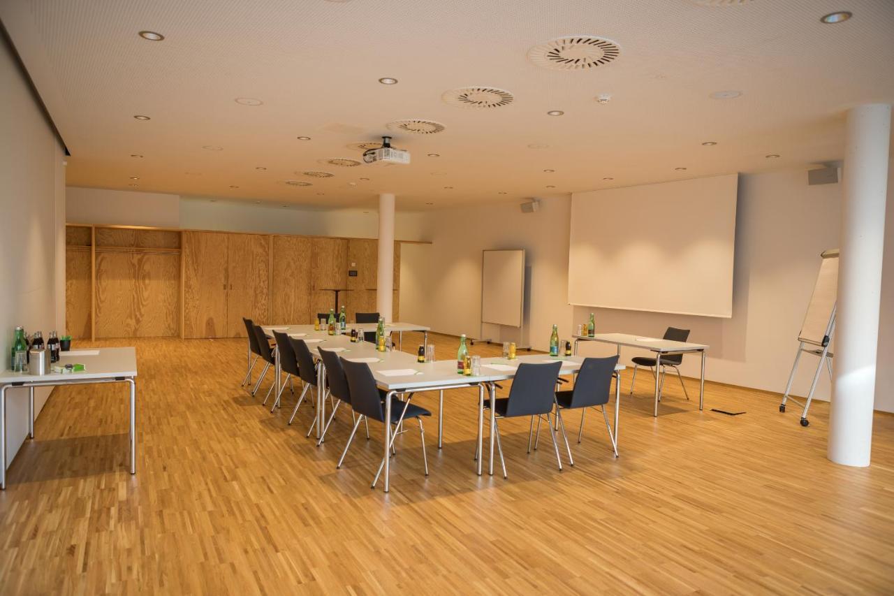 Explorer Hotel Zillertal Kaltenbach Luaran gambar